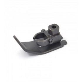 Megatex 6001441 (242231A) Bc-5-3 Çuvalağzı Dikiş Makinesi Dikiş Ayağı