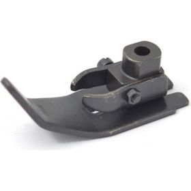 Megatex 6001441 (242231A) Bc-5-3 Çuvalağzı Dikiş Makinesi Dikiş Ayağı