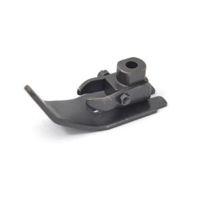 Megatex 6001441 (242231A) Bc-5-3 Çuvalağzı Dikiş Makinesi Dikiş Ayağı