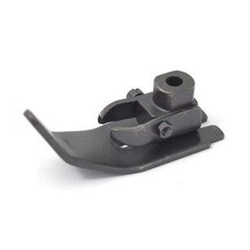 Megatex 6001441 (242231A) Bc-5-3 Çuvalağzı Dikiş Makinesi Dikiş Ayağı