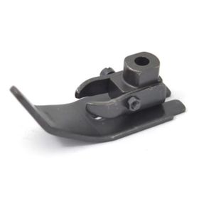 Megatex 6001441 (242231A) Bc-5-3 Çuvalağzı Dikiş Makinesi Dikiş Ayağı