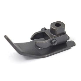 Megatex 6001441 (242231A) Bc-5-3 Çuvalağzı Dikiş Makinesi Dikiş Ayağı