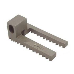 Megatex 6001808 (244111) Bc-4-14 Çuvalağzı Dikiş Makinesi Dişlisi