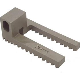 Megatex 6001808 (244111) Bc-4-14 Çuvalağzı Dikiş Makinesi Dişlisi