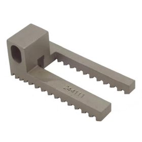 Megatex 6001808 (244111) Bc-4-14 Çuvalağzı Dikiş Makinesi Dişlisi