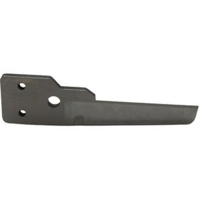 Megatex 6002430(247011) Çuvalağzı Dikiş Makinesi Hareketli Bıçak