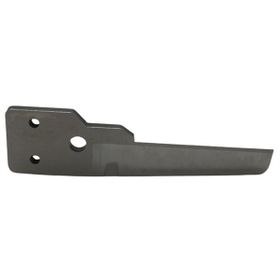 Megatex 6002430(247011) Çuvalağzı Dikiş Makinesi Hareketli Bıçak