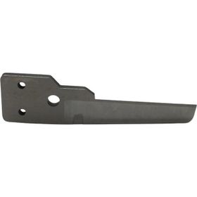Megatex 6002430(247011) Çuvalağzı Dikiş Makinesi Hareketli Bıçak