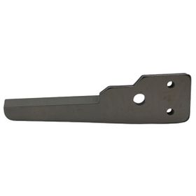 Megatex 6002430(247011) Çuvalağzı Dikiş Makinesi Hareketli Bıçak