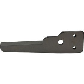 Megatex 6002430(247011) Çuvalağzı Dikiş Makinesi Hareketli Bıçak