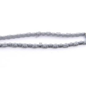 Megatex 6002430(247011) Çuvalağzı Dikiş Makinesi Hareketli Bıçak