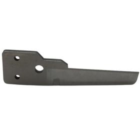 Megatex 6002430(247011) Çuvalağzı Dikiş Makinesi Hareketli Bıçak
