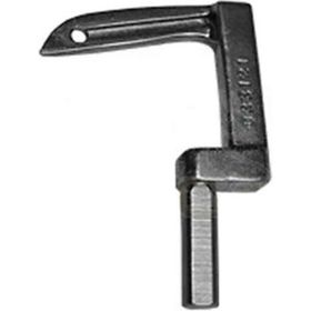 Megatex / 9800627 033121 Çuvalağzı Dikiş Makinesi N980 Lüper