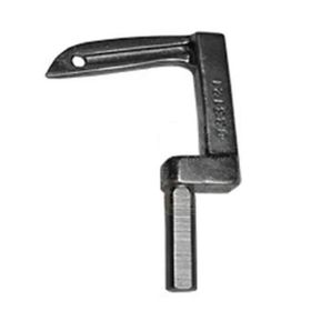 Megatex / 9800627 033121 Çuvalağzı Dikiş Makinesi N980 Lüper
