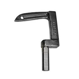 Megatex / 9800627 033121 Çuvalağzı Dikiş Makinesi N980 Lüper