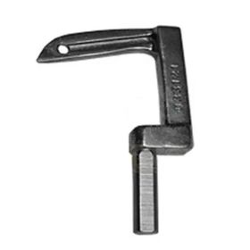 Megatex / 9800627 033121 Çuvalağzı Dikiş Makinesi N980 Lüper