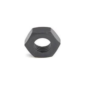 Megatex 9800733A (9/32N28211) Çuvalağzı Dikiş Makinesi N980 Somun