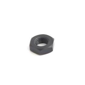 Megatex 9800733A (9/32N28211) Çuvalağzı Dikiş Makinesi N980 Somun
