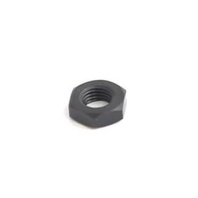 Megatex 9800733A (9/32N28211) Çuvalağzı Dikiş Makinesi N980 Somun