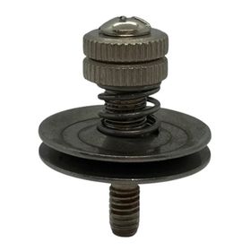 Megatex BC-13-17 Çuvalağzı Dikiş Makinesi İplik Tansiyon