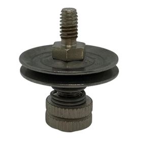 Megatex BC-13-17 Çuvalağzı Dikiş Makinesi İplik Tansiyon