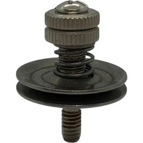 Megatex BC-13-17 Çuvalağzı Dikiş Makinesi İplik Tansiyon