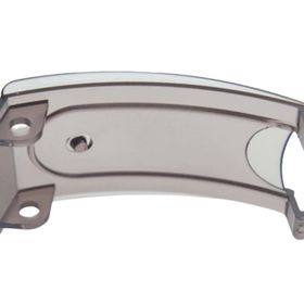 Megatex BC-2-7 Çuvalağzı Dikiş Makinesi İğne Mil Mafsal Kolu Deve Boynu