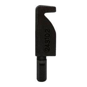 Megatex BC-3-1 Çuvalağzı Dikiş Makinesi Lüperi