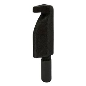 Megatex BC-3-1 Çuvalağzı Dikiş Makinesi Lüperi