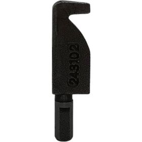 Megatex BC-3-1 Çuvalağzı Dikiş Makinesi Lüperi