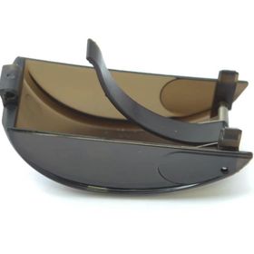 Megatex BC-3-1 Çuvalağzı Dikiş Makinesi Lüperi