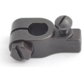 Megatex BC-3-2A Çuvalağzı Dikiş Makinesi Lüper Kütüğü