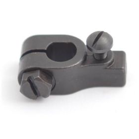 Megatex BC-3-2A Çuvalağzı Dikiş Makinesi Lüper Kütüğü