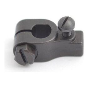 Megatex BC-3-2A Çuvalağzı Dikiş Makinesi Lüper Kütüğü