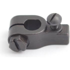 Megatex BC-3-2A Çuvalağzı Dikiş Makinesi Lüper Kütüğü