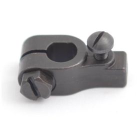 Megatex BC-3-2A Çuvalağzı Dikiş Makinesi Lüper Kütüğü