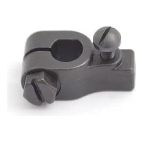 Megatex BC-3-2A Çuvalağzı Dikiş Makinesi Lüper Kütüğü