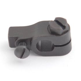 Megatex BC-3-2A Çuvalağzı Dikiş Makinesi Lüper Kütüğü