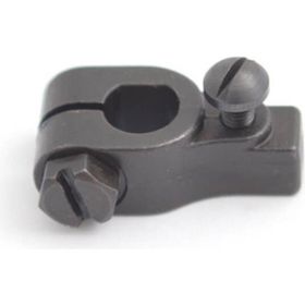 Megatex BC-3-2A Çuvalağzı Dikiş Makinesi Lüper Kütüğü
