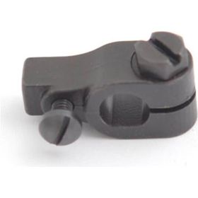 Megatex BC-3-2A Çuvalağzı Dikiş Makinesi Lüper Kütüğü