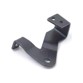 Megatex Bc-4-9-1 Çuvalağzı Dikiş Makinesi Zincir Bıçak Tutucu Kol