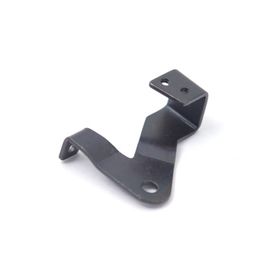 Megatex Bc-4-9-1 Çuvalağzı Dikiş Makinesi Zincir Bıçak Tutucu Kol
