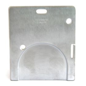 Megatex Brother 150896-001 837 Sağ Sürgü Kapak