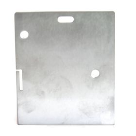 Megatex Brother 150896-001 837 Sağ Sürgü Kapak