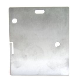 Megatex Brother 150896-001 837 Sağ Sürgü Kapak