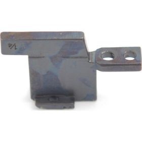 Megatex Brother 158756-001 Çiftiğne Elektronik 1/4 Dişli