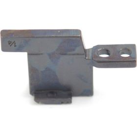 Megatex Brother 158756-001 Çiftiğne Elektronik 1/4 Dişli