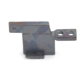 Megatex Brother 158756-001 Çiftiğne Elektronik 1/4 Dişli