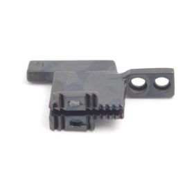 Megatex Brother 158756-001 Çiftiğne Elektronik 1/4 Dişli