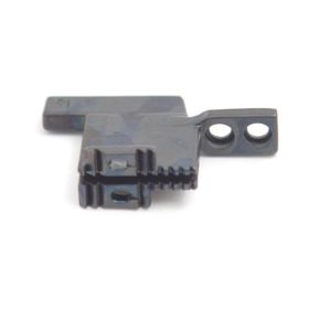 Megatex Brother 158756-001 Çiftiğne Elektronik 1/4 Dişli